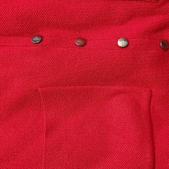 Mini Skirt - Picture 3 of 6